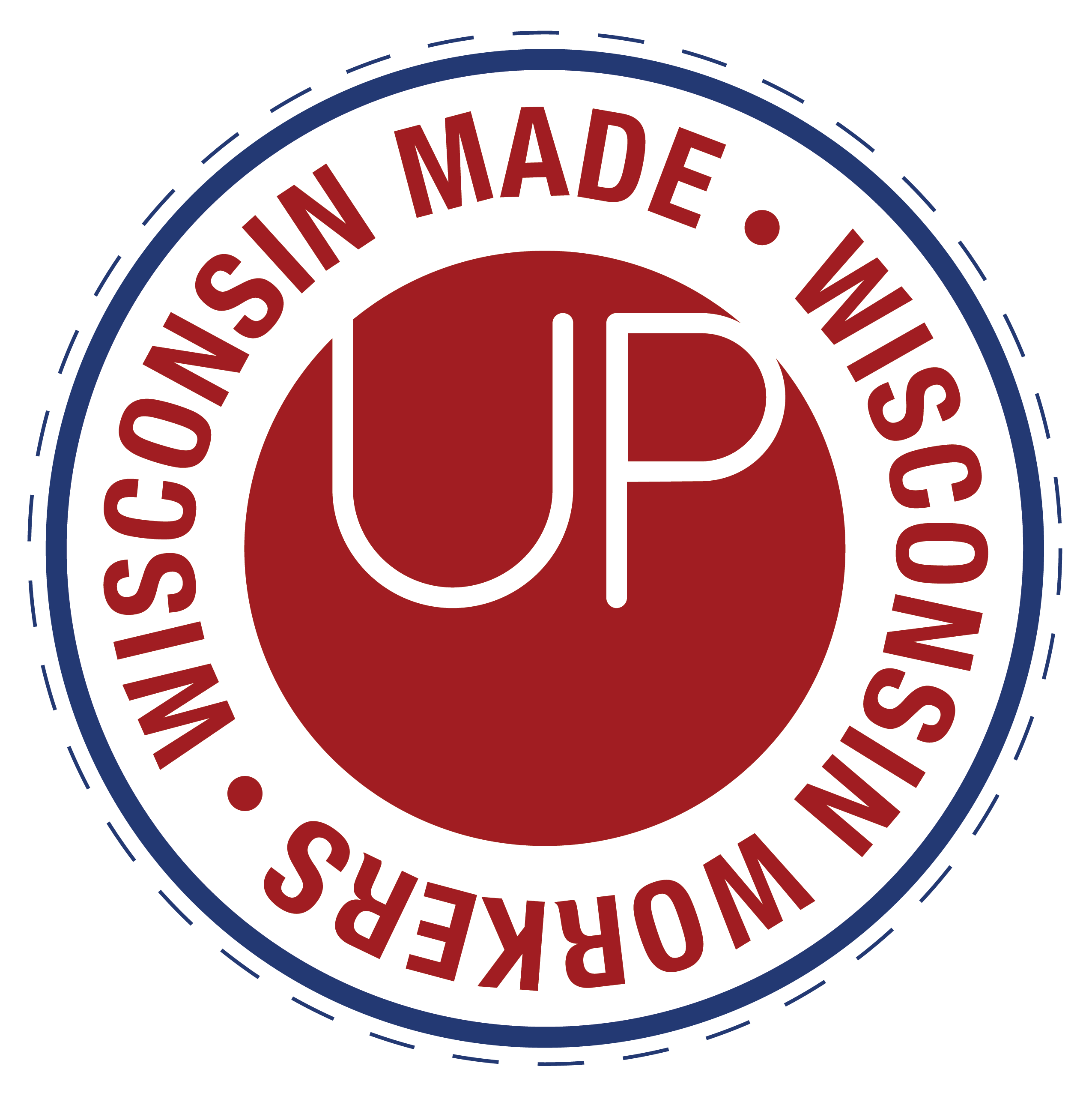 Staff Up America | Home