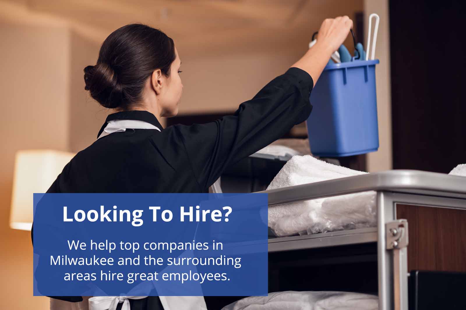 Home Page Employers Image